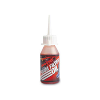 Traxxas Oil - Air Filter
