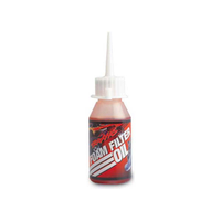 Traxxas Oil - Air Filter