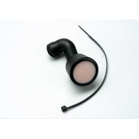 Traxxas Airfilter For Revo TRA-5264