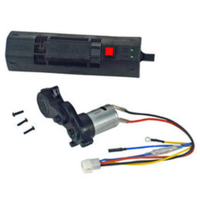Traxxas EZ Start 2 Starting System TRA-5270R