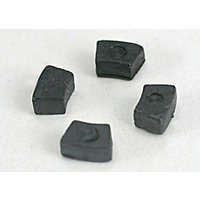 Traxxas Cush Drive Elements X4
