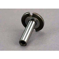 Traxxas Shaft Starter TRX2.5 TRA-5277