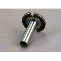 Traxxas Shaft Starter TRX2.5 TRA-5277