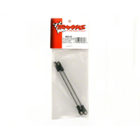 Traxxas Push Rod - Steel TRA-5318