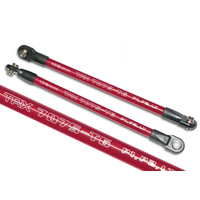 Traxxas Push Rod Aluminium TRA-5318X