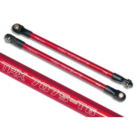 Traxxas Push Rod Aluminium TRA-5319X