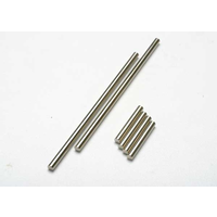Traxxas Suspension Pin Set TRA-5321