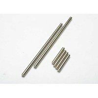 Traxxas Suspension Pin Set TRA-5321
