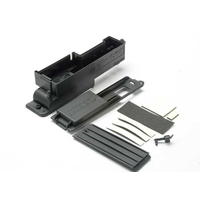Traxxas Right Electronics Box TRA-5324