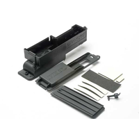Traxxas Right Electronics Box TRA-5324