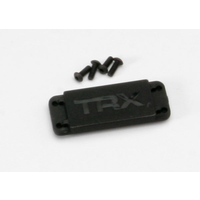 Traxxas Servo Cover TRA-5326X