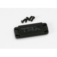 Traxxas Servo Cover TRA-5326X