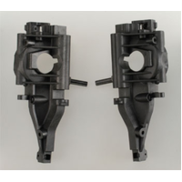 Traxxas Bulkhead Rear (L/R) TRA-5329