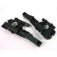 Traxxas Bulkhead Front TRA-5330