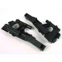 Traxxas Bulkhead Front TRA-5330