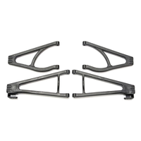 Traxxas E-Revo Lower Arms TRA-5333R
