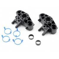 Traxxas Axle Carriers TRA-5334R