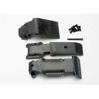 Traxxas Skid Plate Set Front TRA-5337