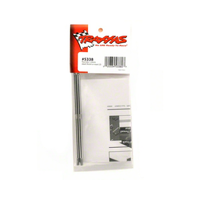 Traxxas Toe Link 5.00mm - Steel TRA-5338