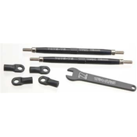 Traxxas Toe Links Revo