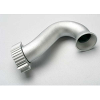 Traxxas Revo Exhaust Pipe TRA-5340
