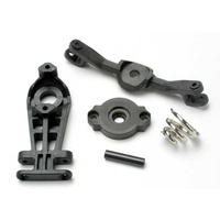 Traxxas Upper & Lower Steering Arm TRA-5344