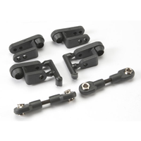 Traxxas Servo Horn TRA-5345R