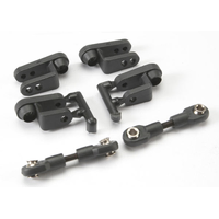 Traxxas Servo Horn TRA-5345R