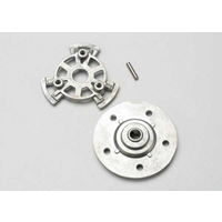 Traxxas Slipper Pressure Plate TRA-5351