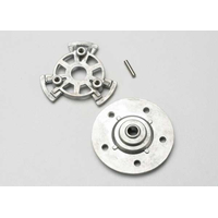 Traxxas Slipper Pressure Plate TRA-5351