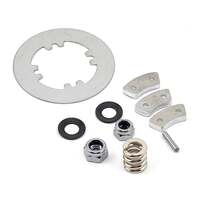 Traxxas Slipper Clutch Rebuild Kit
