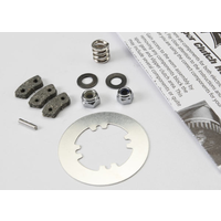 Traxxas Rebuild Kit For Revo & Maxx Trucks TRA-5352X