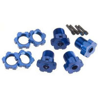 Traxxas Wheels Hubs TRA-5353X