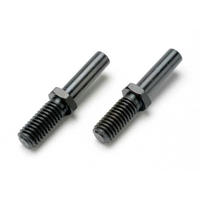 Traxxas Rocker Arm Post (Aluminium)