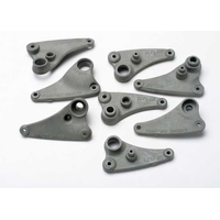 Traxxas Long Travel Rocker Arm