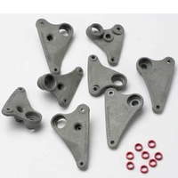 Traxxas Rocker Arm Set Progressi