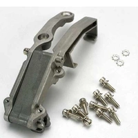 Traxxas Engine Mount Complete