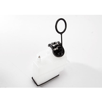 Traxxas Fuel Tank TRA-5363X