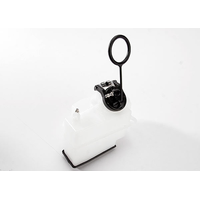 Traxxas Fuel Tank TRA-5363X