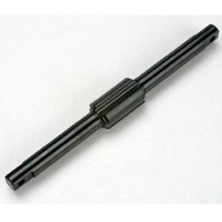 Traxxas Output Shaft Trans