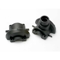 Traxxas Differential Housing TRA-5380