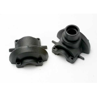 Traxxas Differential Housing TRA-5380