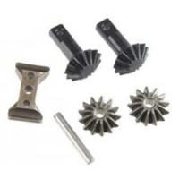 Traxxas Differential Gear Set E-Revo Brushless TRA-5382X