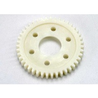 Traxxas Gear Set 2 Speed Wide