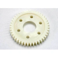 Traxxas Gear Set 2 Speed Wide