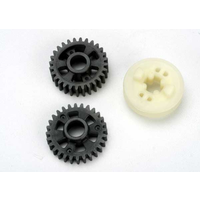 Traxxas Output Gears TRA-5395