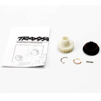 Traxxas Primary Gears