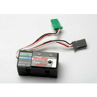 Traxxas OptiDrive Electric Shift Module TRA-5398