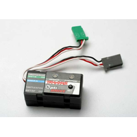 Traxxas OptiDrive Electric Shift Module TRA-5398