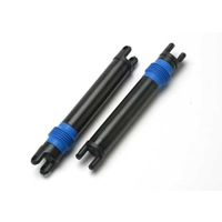 Traxxas Half Shaft Set L/R Maxx/Revo TRA-5450